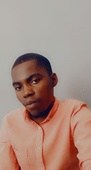 Samuel Jacinto