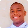 Zaire Xavier Bastola