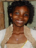 Preciosa Dadiva de Paz