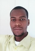 Fidelino Nhampa
