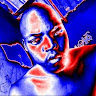 Sphiwe Lukhele