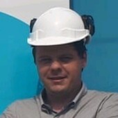 Felipe de Campos