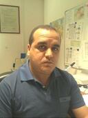 Riad Krinah
