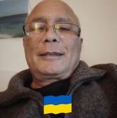 Jaime Saldanha