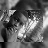 Edson Focas