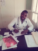 Helder Sumbane