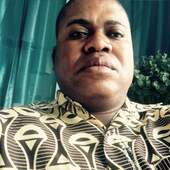 Biembe Bakamba Medard