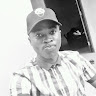 Edmilson Magenge