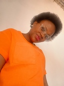 Silvana Nhantumbo