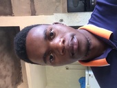 Adriano Lucas Chivambo