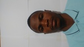 Selemane Quinionane Selemane Ali