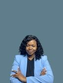 Eleyde Nhantumbo