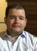 Hernani Cunha Barros Cavalcanti