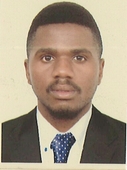 Abubacar Chale