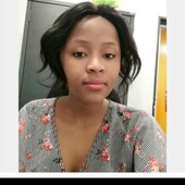 Bokamoso Molebiemang