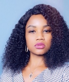 Eduarda Manganhela