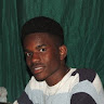 Valentim Sergio