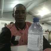 Abdulwahab Isah