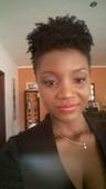 Ornilia Artur