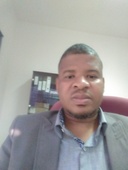Generoso Luis Muchanga