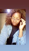 Misa Manuel Sitoe