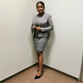 Tendani Munzhelele