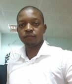 Elias Chamba
