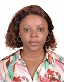 Samantha Baloi