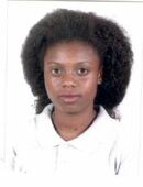 Leopoldina Ibraimo Pereira Uachave