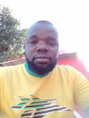 Arnaldo Lourenço Phelembe