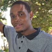 Samuel Sithole