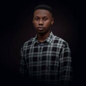 Osman Naiene