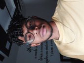 Shakil Rodrigues