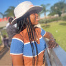 Priscila Solange Augusto Dassunguigua