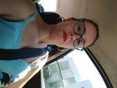 Neila Naiana Silveira