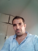 Antonio Guerreiro