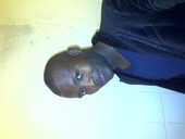 Arcénio Sumbane