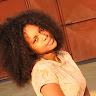 Lisia Simbine