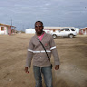 Lourenco Saide