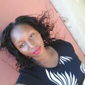 Telmacia Antonio