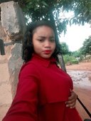 Crisna Manuel Chelene