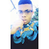 Justino Manuel Mario