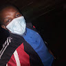 Edilson de Jesus Felix