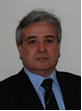 Antonio Pinto