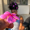 Orsela Vilaça