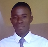 Sadique Alves Saide