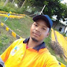 Adilson Modesto