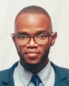 Rito Pereira
