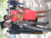 Edson Focheiro