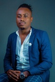 Jastel Ngomana